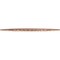 Ekena Millwork Empire Wood Fretwork Pierced Ceiling Medallion, Alder, 20"OD x 7 3/8"ID x 3/8"T CMWP20X20X0375EPAL - alternate 3
